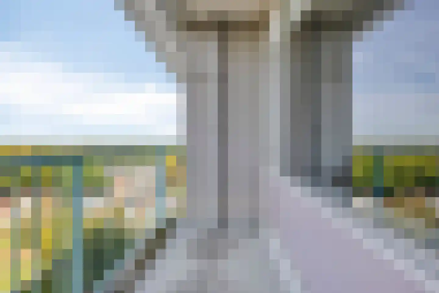 Raamveld 171 Geldrop thumbnail 23