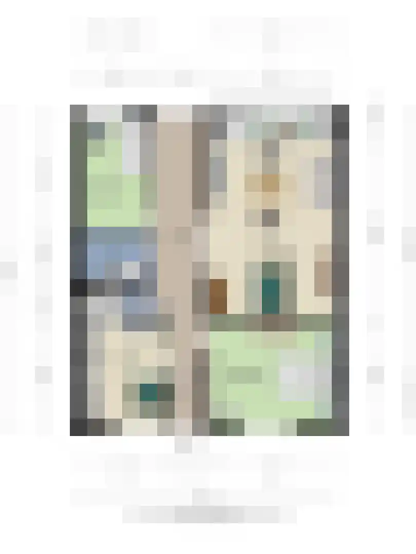 Raamveld 171 Geldrop thumbnail 25