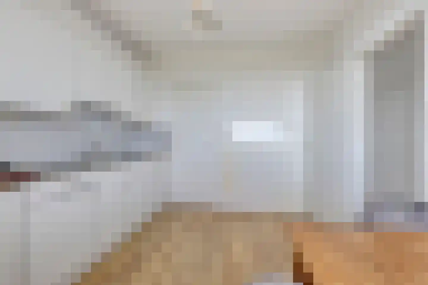 Raamveld 171 Geldrop thumbnail 27