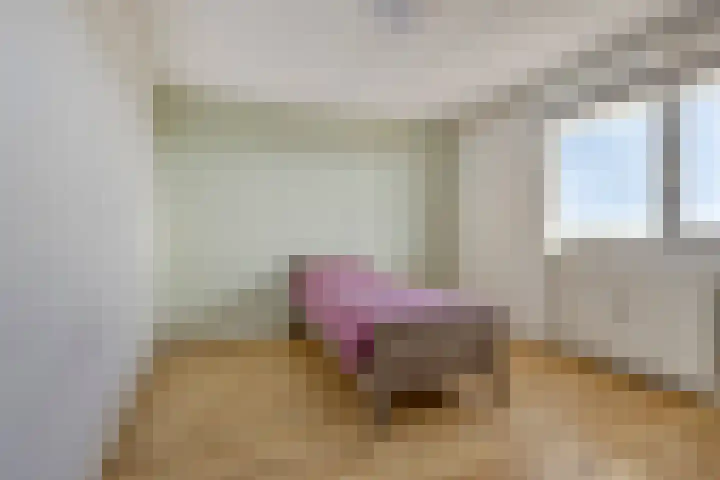 Raamveld 171 Geldrop thumbnail 29