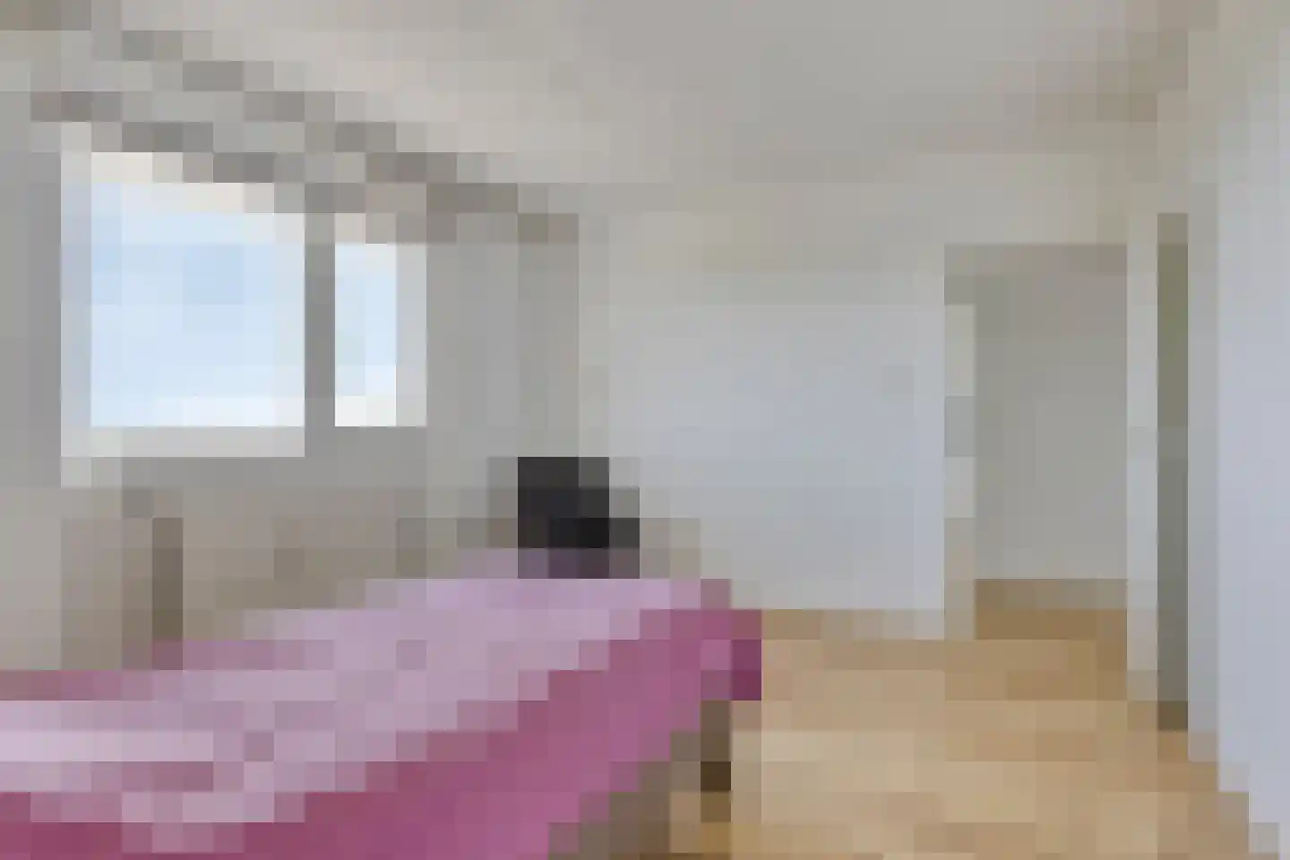 Raamveld 171 Geldrop thumbnail 30