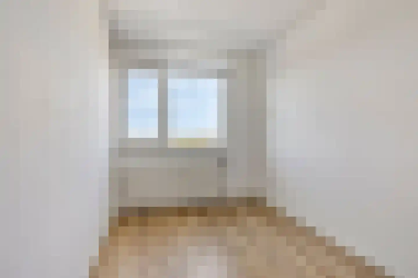 Raamveld 171 Geldrop thumbnail 33