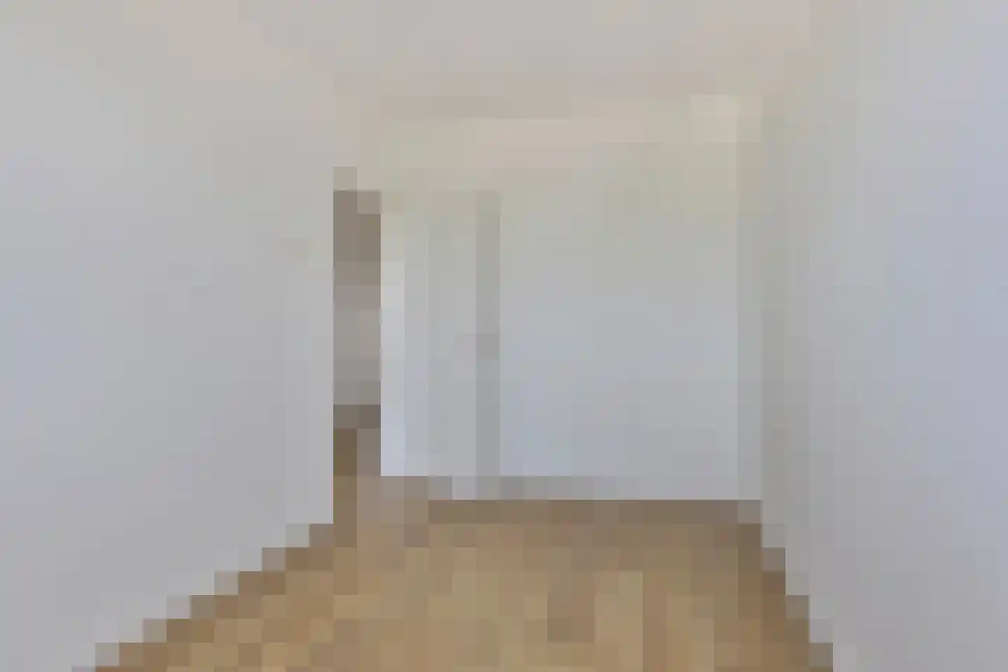 Raamveld 171 Geldrop thumbnail 34
