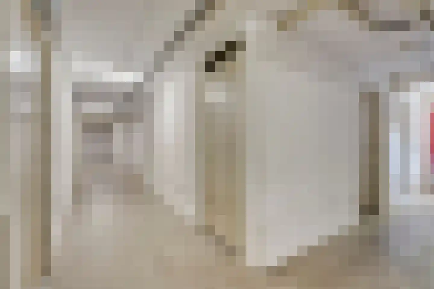 Raamveld 171 Geldrop thumbnail 37