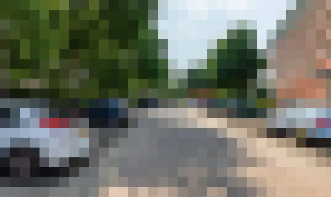 Raamveld 171 Geldrop thumbnail 42