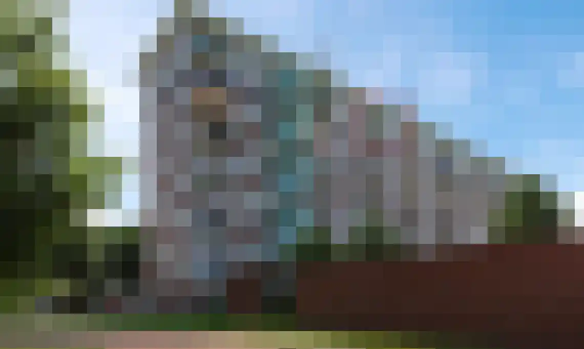 Raamveld 171 Geldrop thumbnail 44