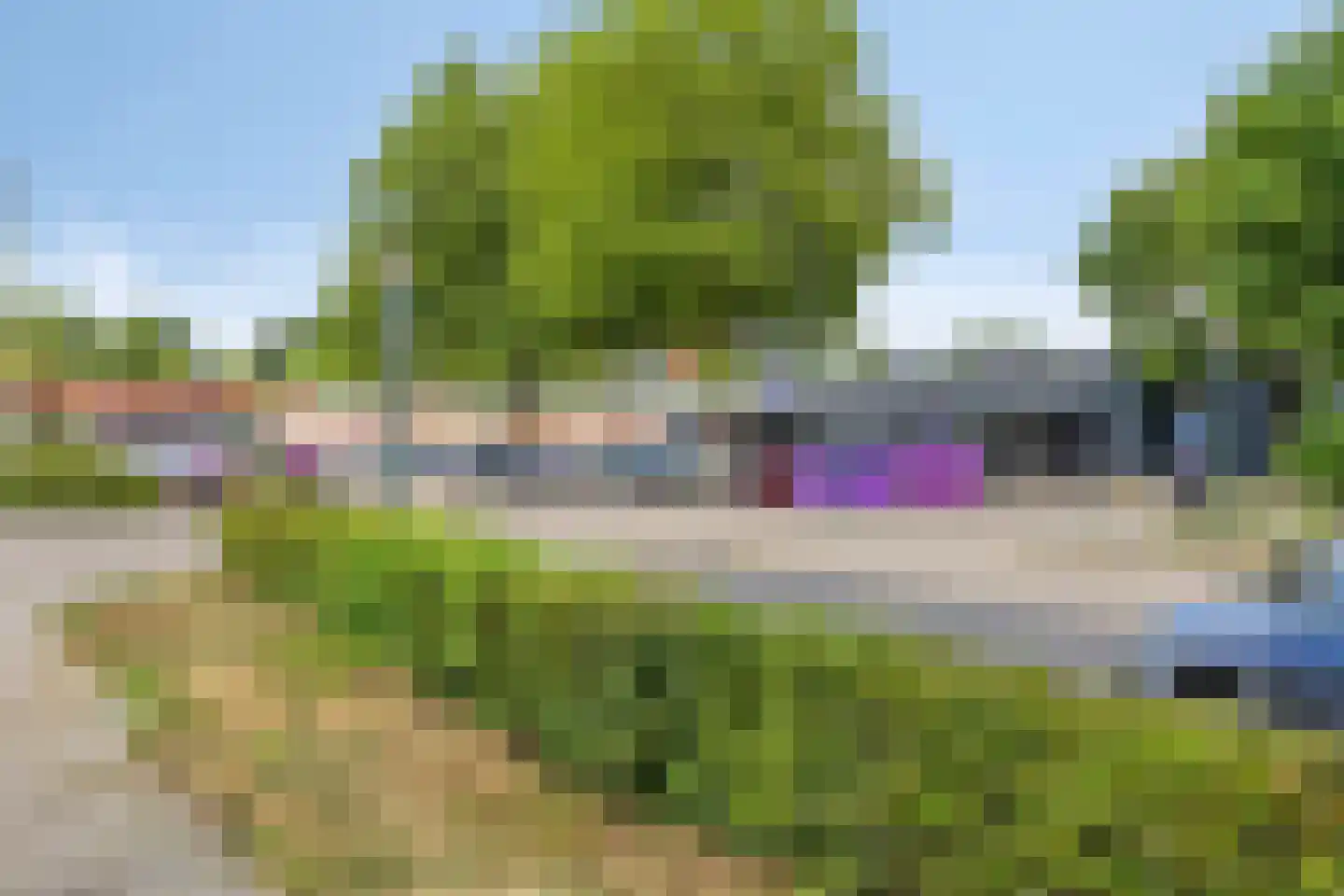 Raamveld 171 Geldrop thumbnail 48