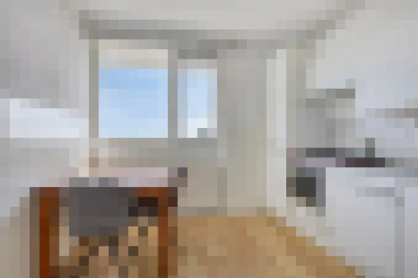 Raamveld 171 Geldrop thumbnail 5