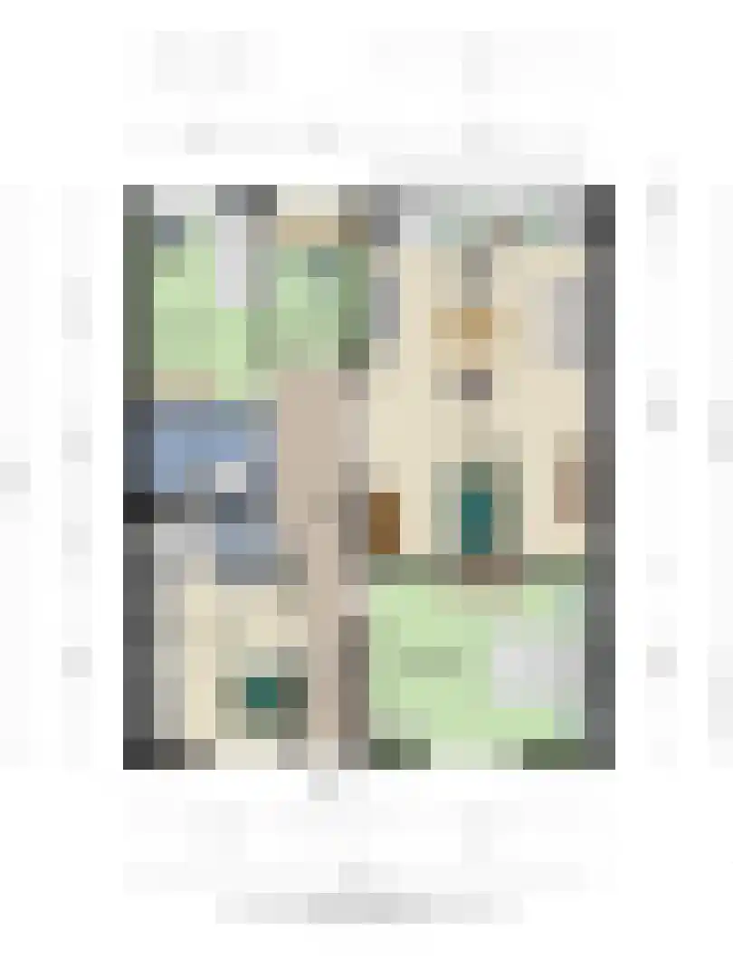 Raamveld 171 Geldrop thumbnail 52