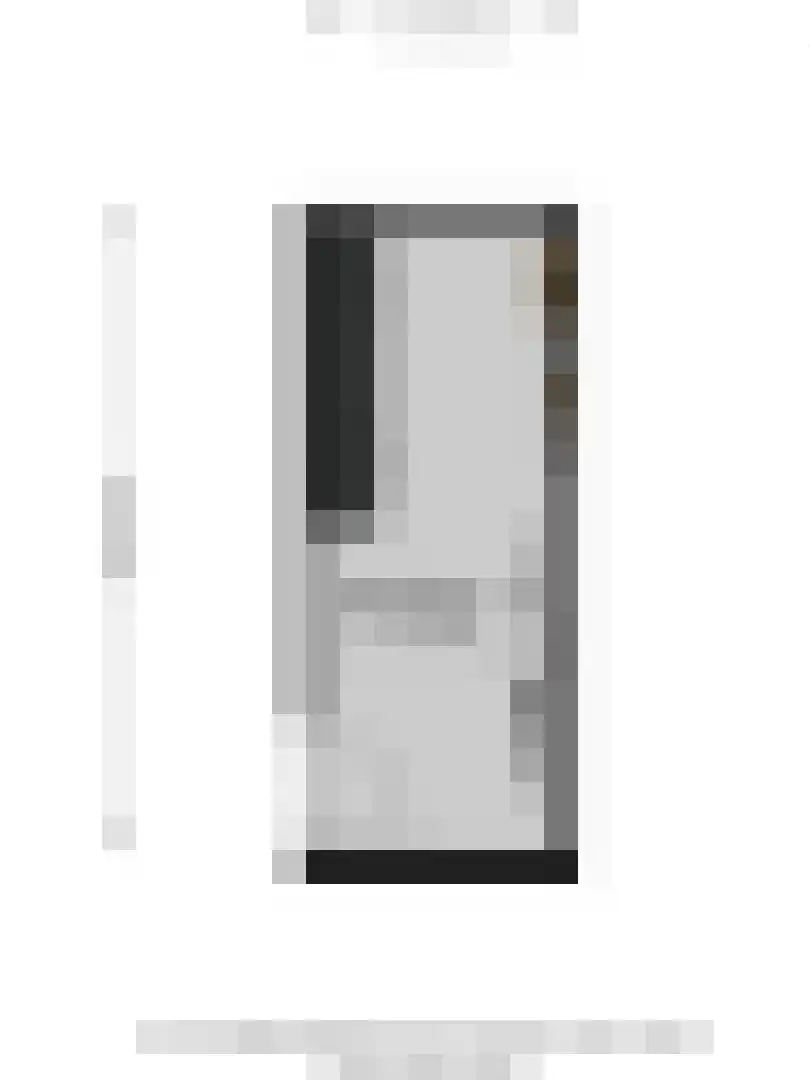 Raamveld 171 Geldrop thumbnail 53