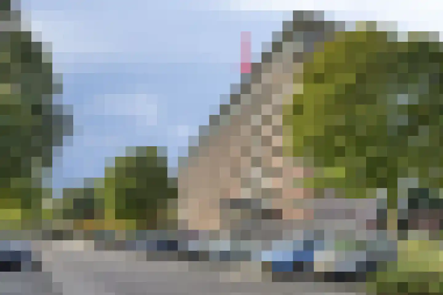 Raamveld 171 Geldrop thumbnail 6
