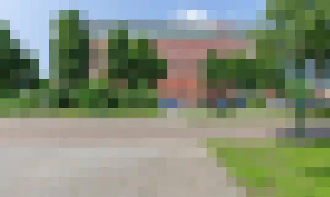 Raamveld 171 Geldrop thumbnail 7