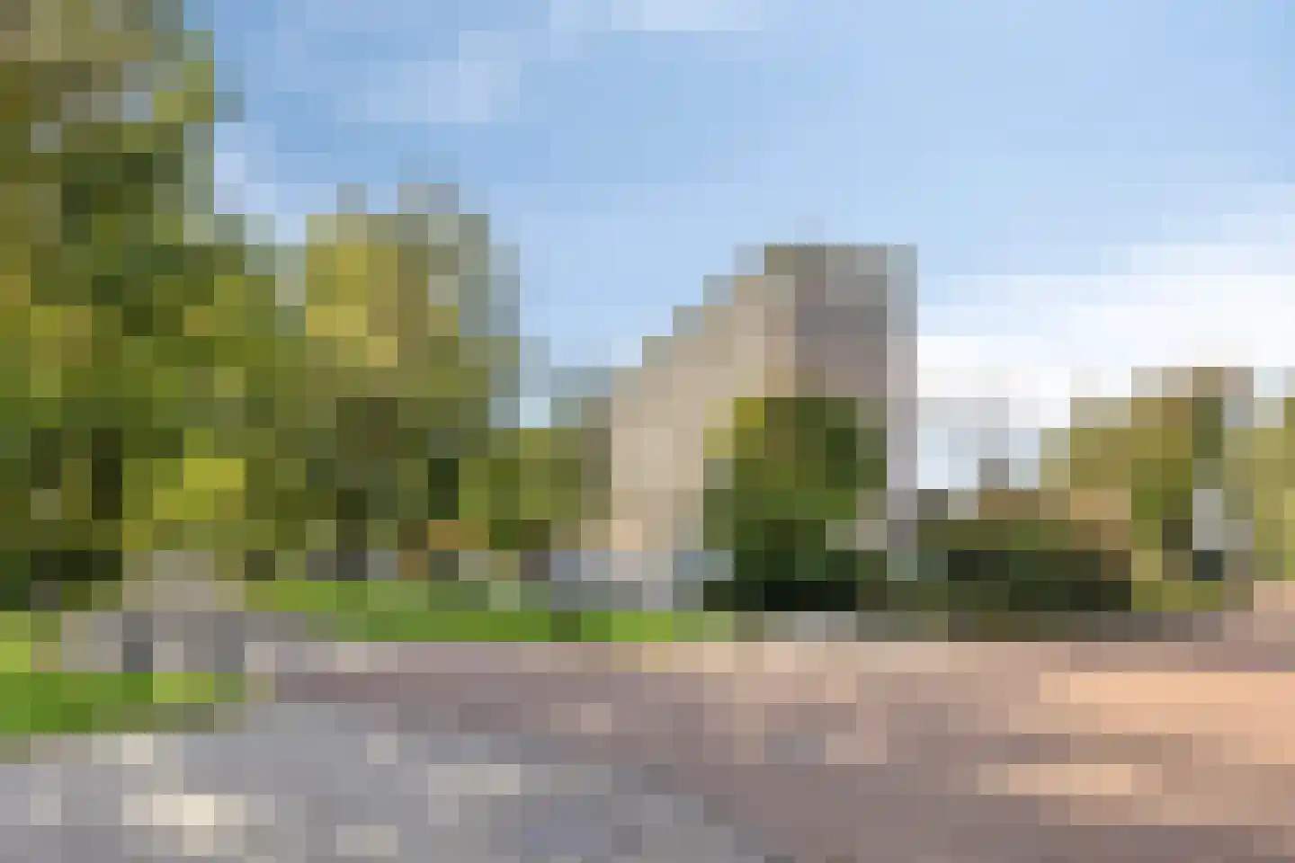 Raamveld 171 Geldrop thumbnail 9