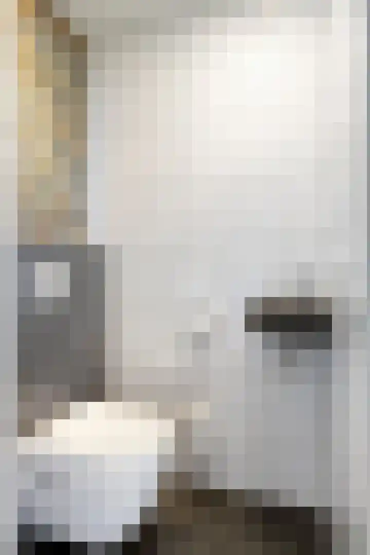 Raamveld 41 Geldrop thumbnail 10