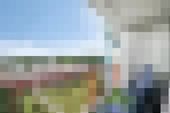 Raamveld 41 Geldrop thumbnail 14
