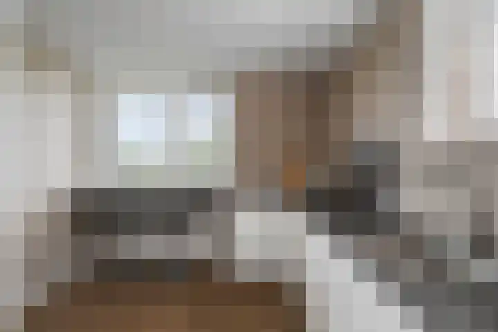 Raamveld 41 Geldrop thumbnail 17