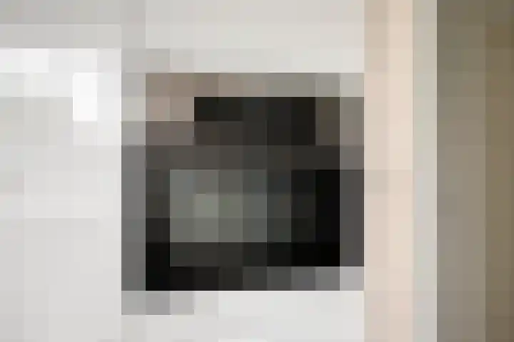 Raamveld 41 Geldrop thumbnail 18