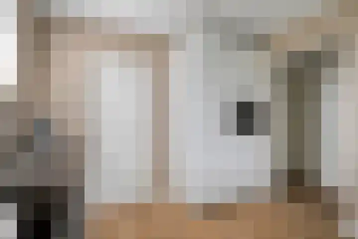 Raamveld 41 Geldrop thumbnail 19