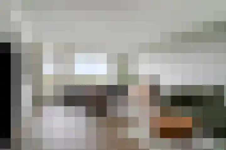 Raamveld 41 Geldrop foto 2