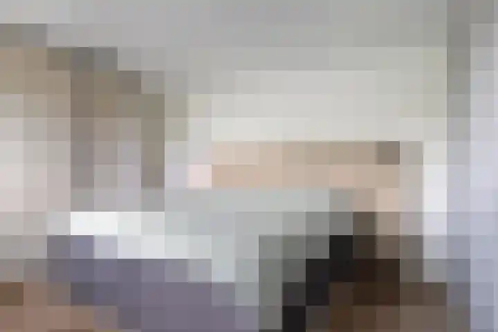 Raamveld 41 Geldrop thumbnail 20