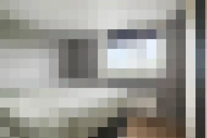 Raamveld 41 Geldrop thumbnail 21