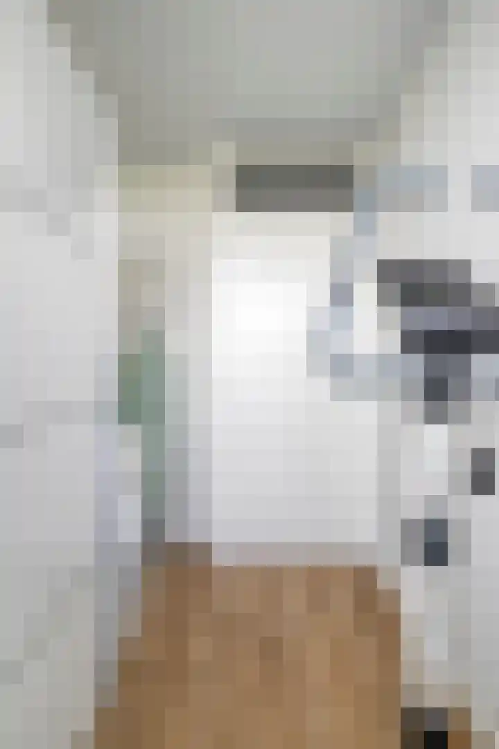 Raamveld 41 Geldrop thumbnail 23