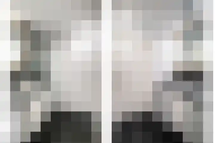 Raamveld 41 Geldrop thumbnail 28