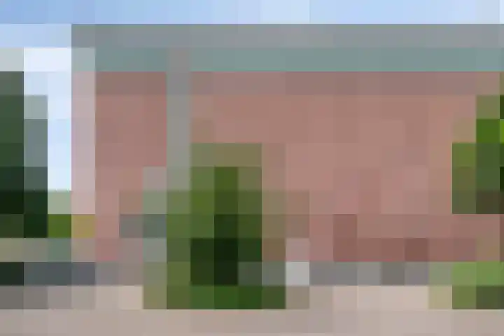 Raamveld 41 Geldrop thumbnail 5