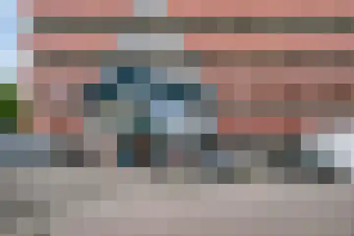 Raamveld 41 Geldrop thumbnail 6