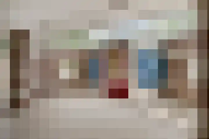 Raamveld 41 Geldrop thumbnail 7