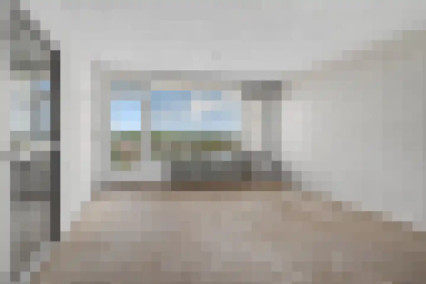 Raamveld 55 Geldrop thumbnail 10