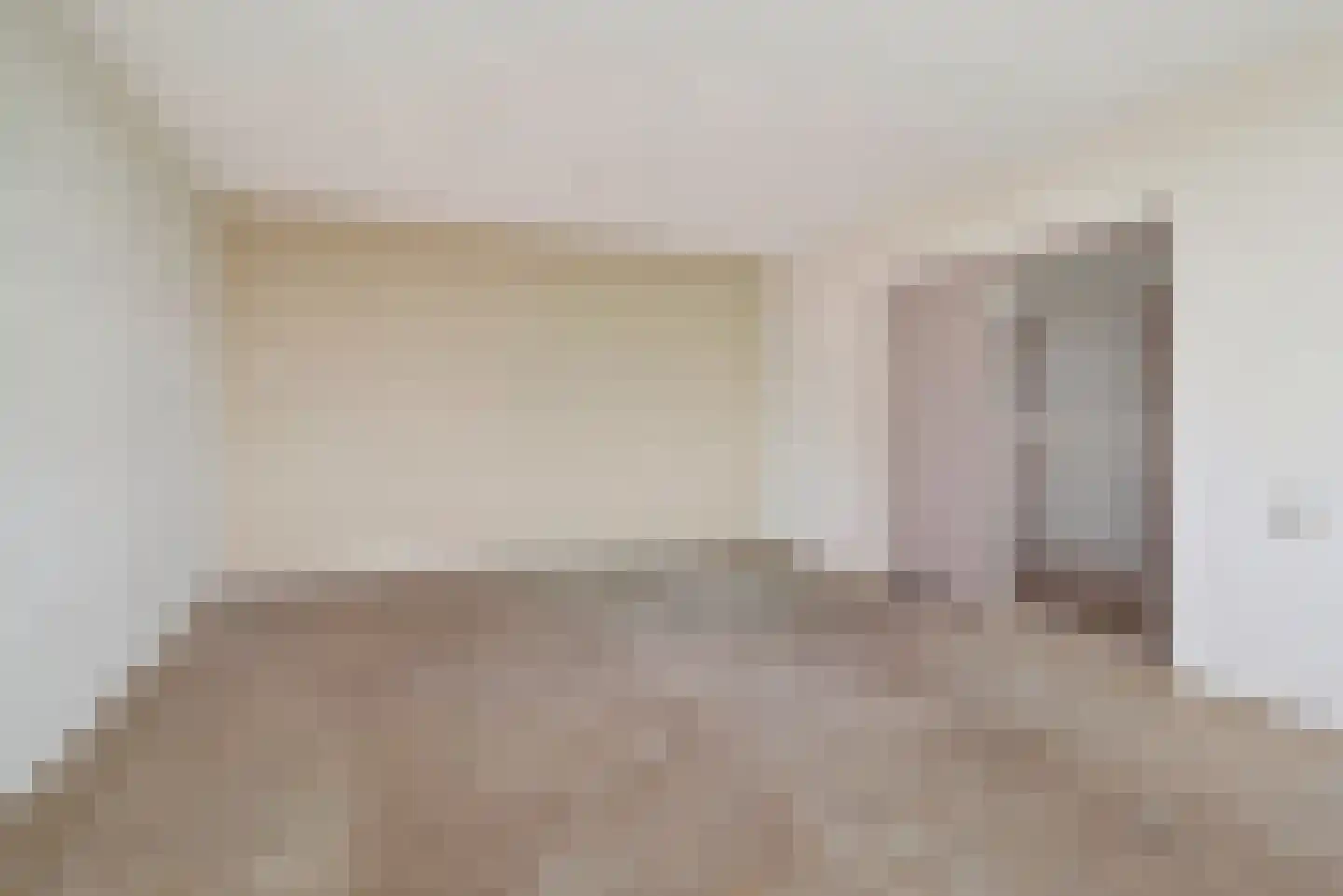 Raamveld 55 Geldrop thumbnail 11