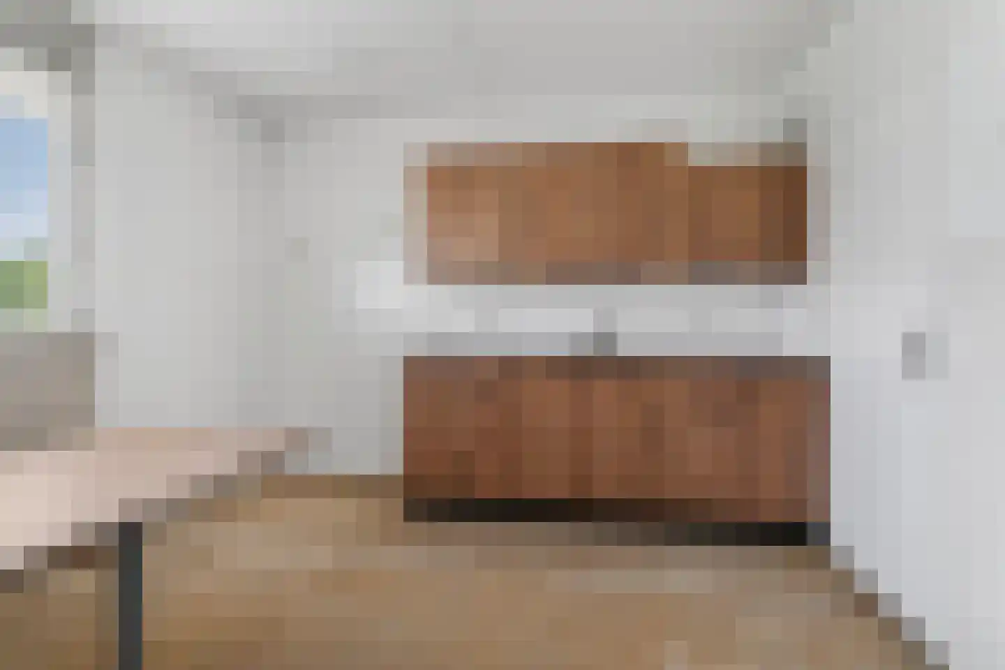 Raamveld 55 Geldrop thumbnail 12
