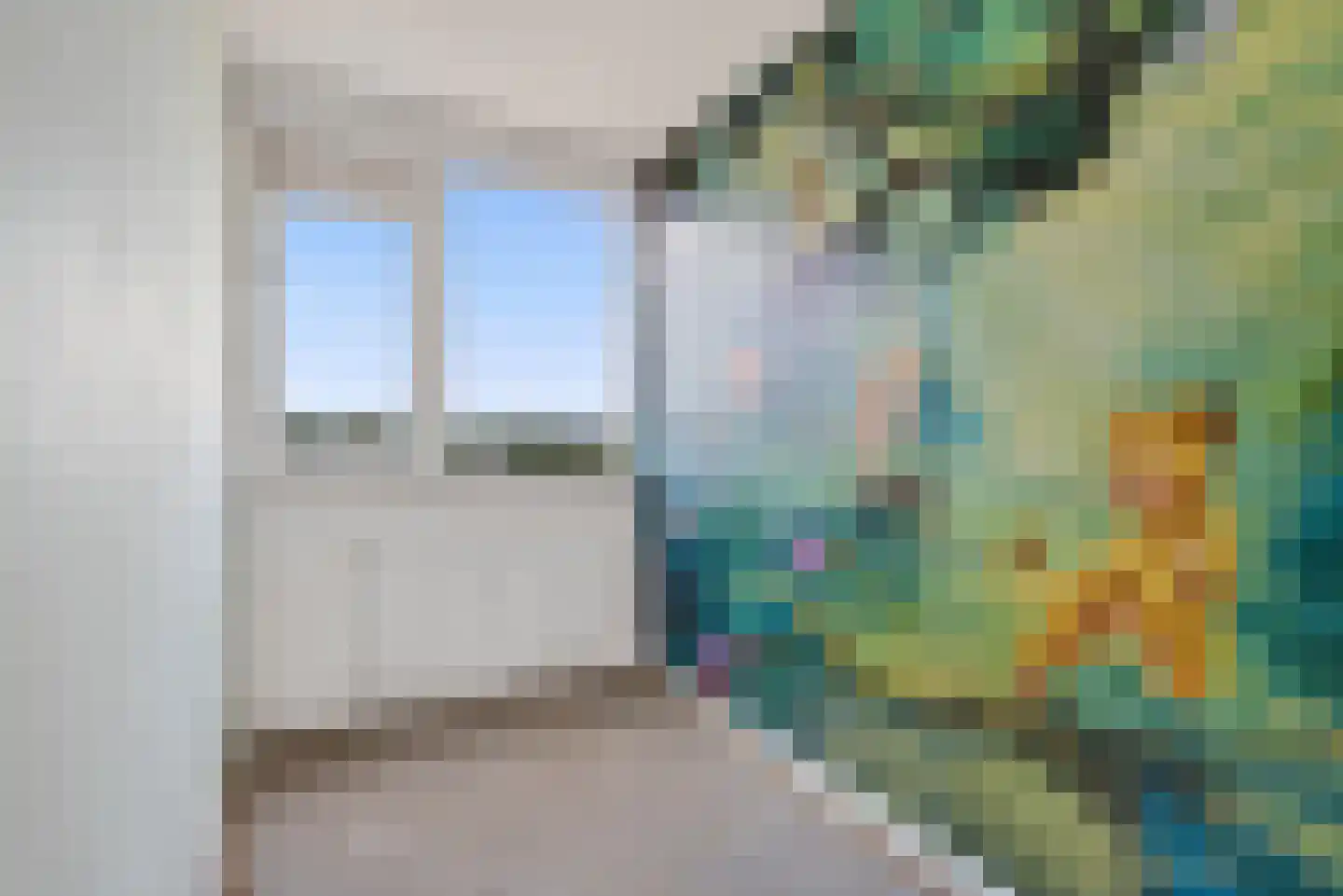 Raamveld 55 Geldrop thumbnail 15