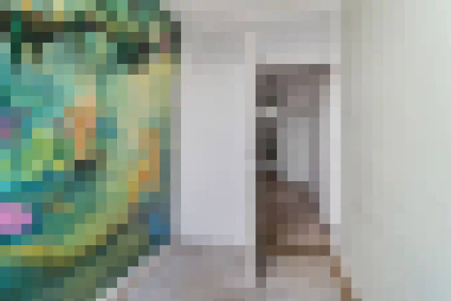 Raamveld 55 Geldrop thumbnail 16