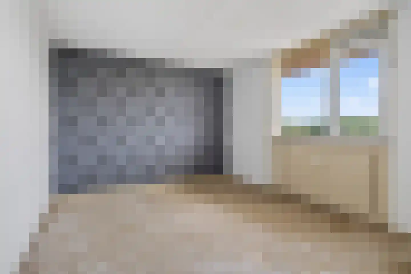 Raamveld 55 Geldrop thumbnail 19