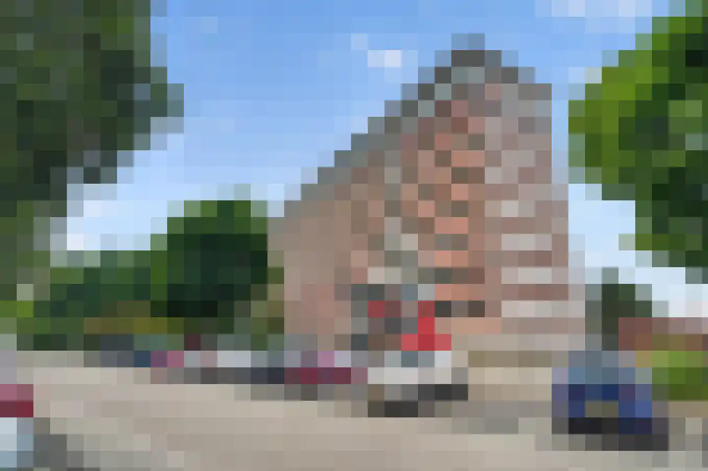 Raamveld 55 Geldrop foto 2