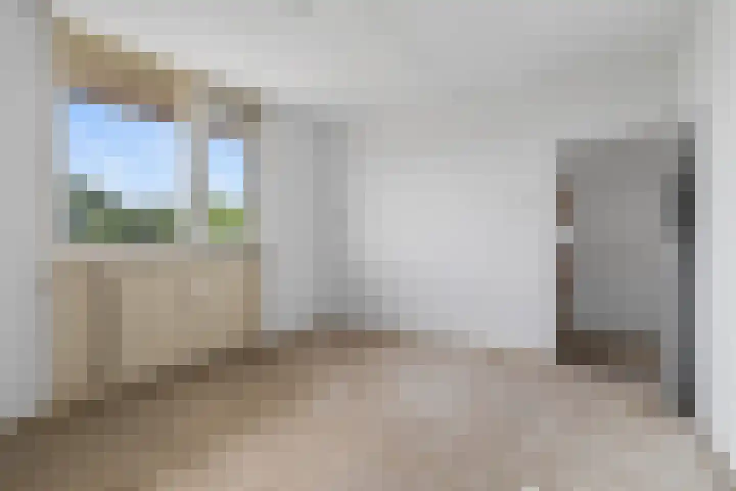 Raamveld 55 Geldrop thumbnail 20