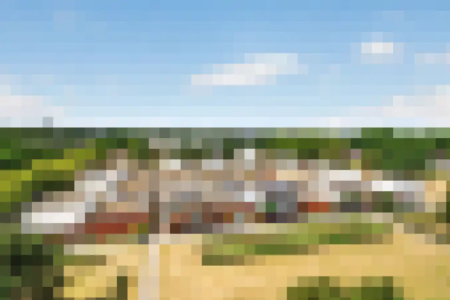 Raamveld 55 Geldrop thumbnail 22