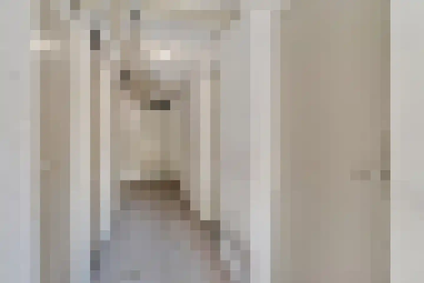 Raamveld 55 Geldrop thumbnail 24