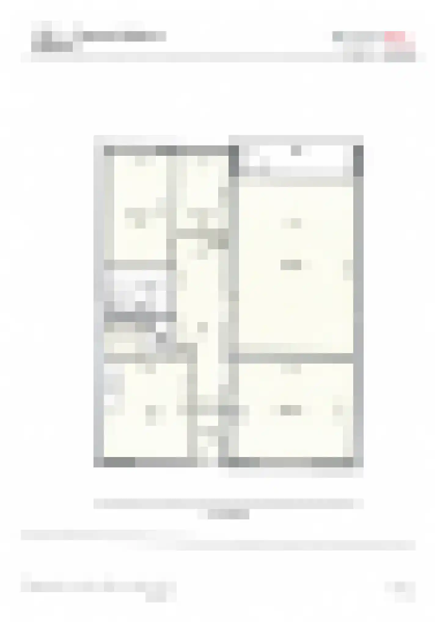 Raamveld 55 Geldrop thumbnail 25