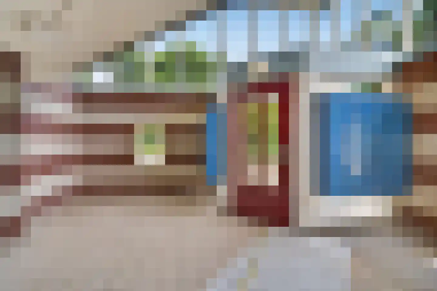 Raamveld 55 Geldrop thumbnail 4