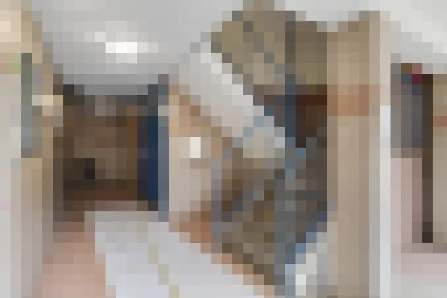 Raamveld 55 Geldrop thumbnail 5
