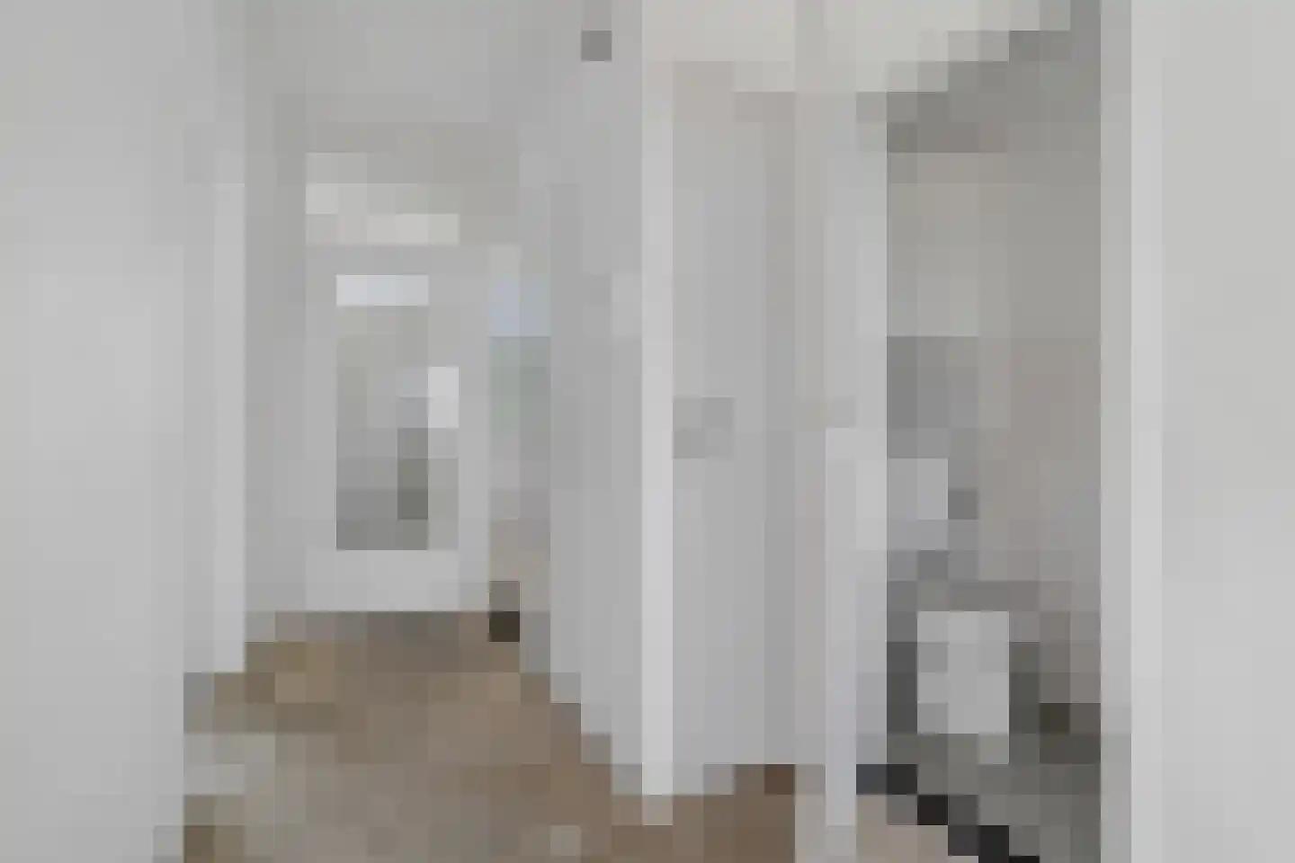 Raamveld 55 Geldrop thumbnail 7