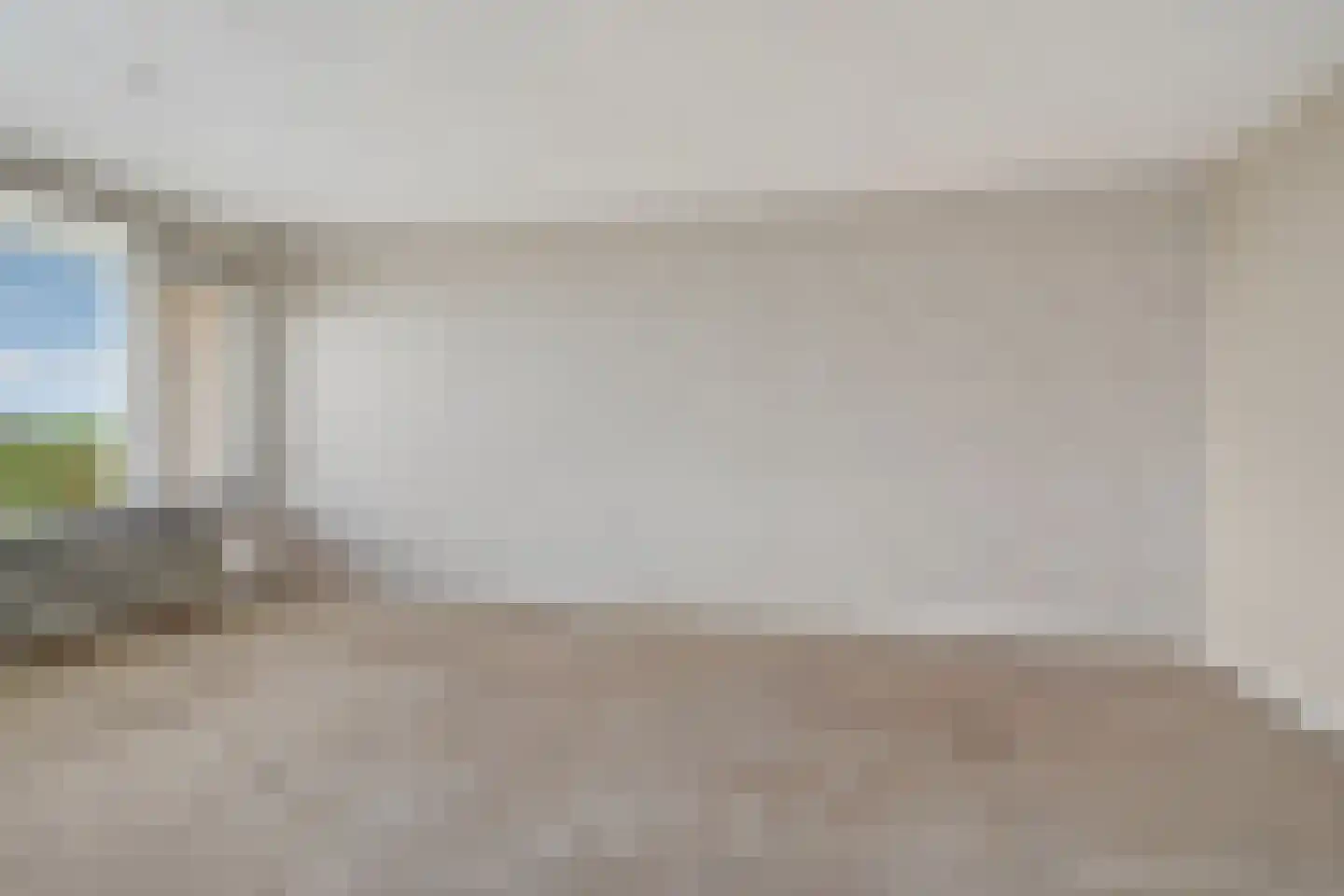 Raamveld 55 Geldrop thumbnail 9