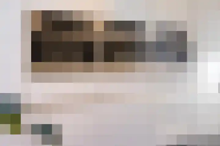 Raamvest 27 Haarlem thumbnail 10