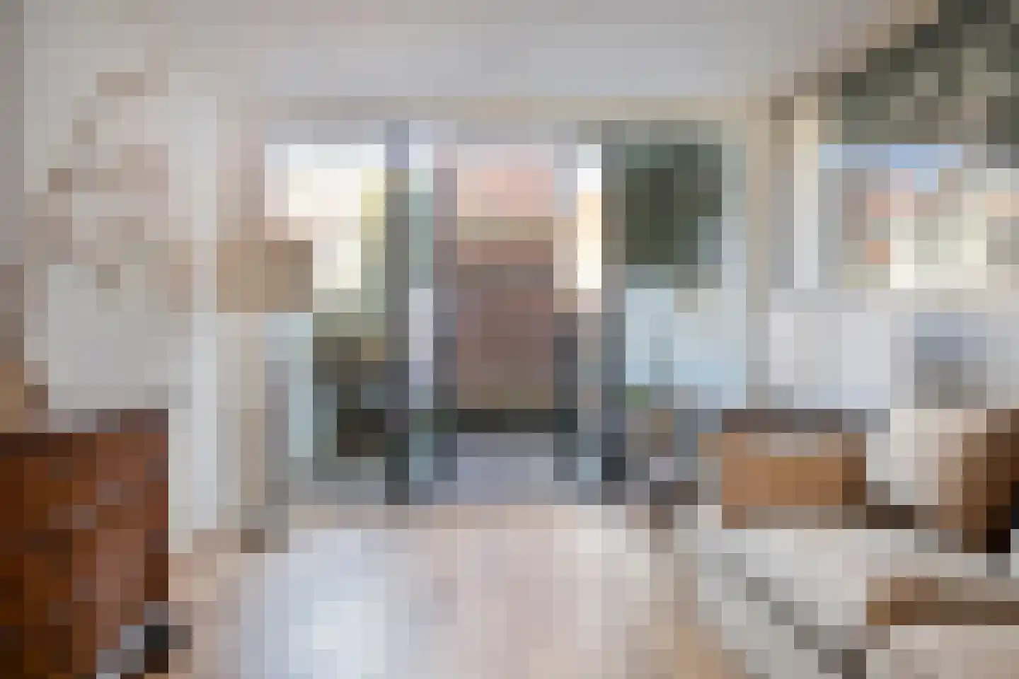Raamvest 27 Haarlem thumbnail 14