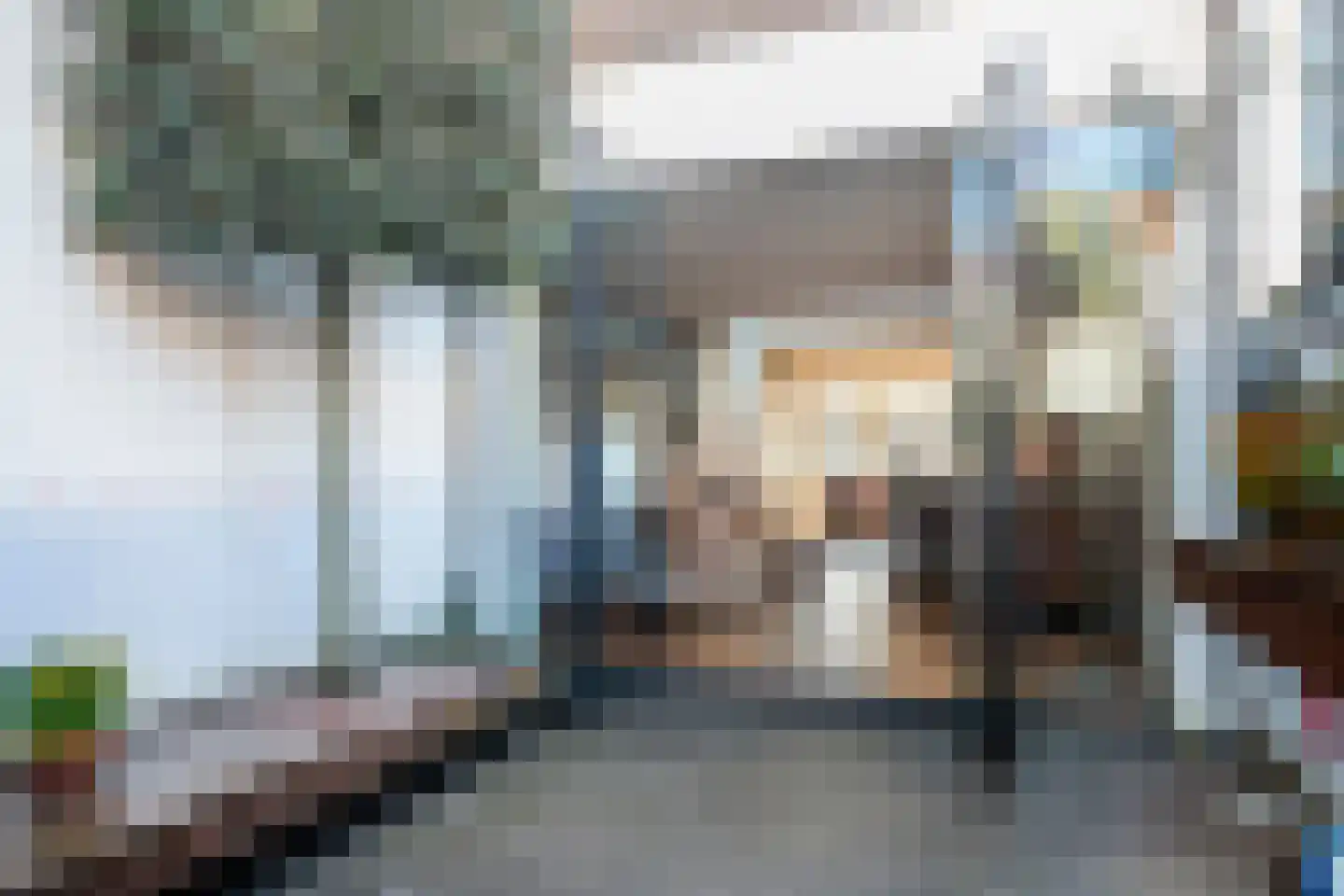 Raamvest 27 Haarlem thumbnail 14