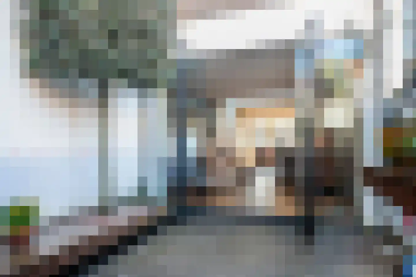 Raamvest 27 Haarlem thumbnail 16