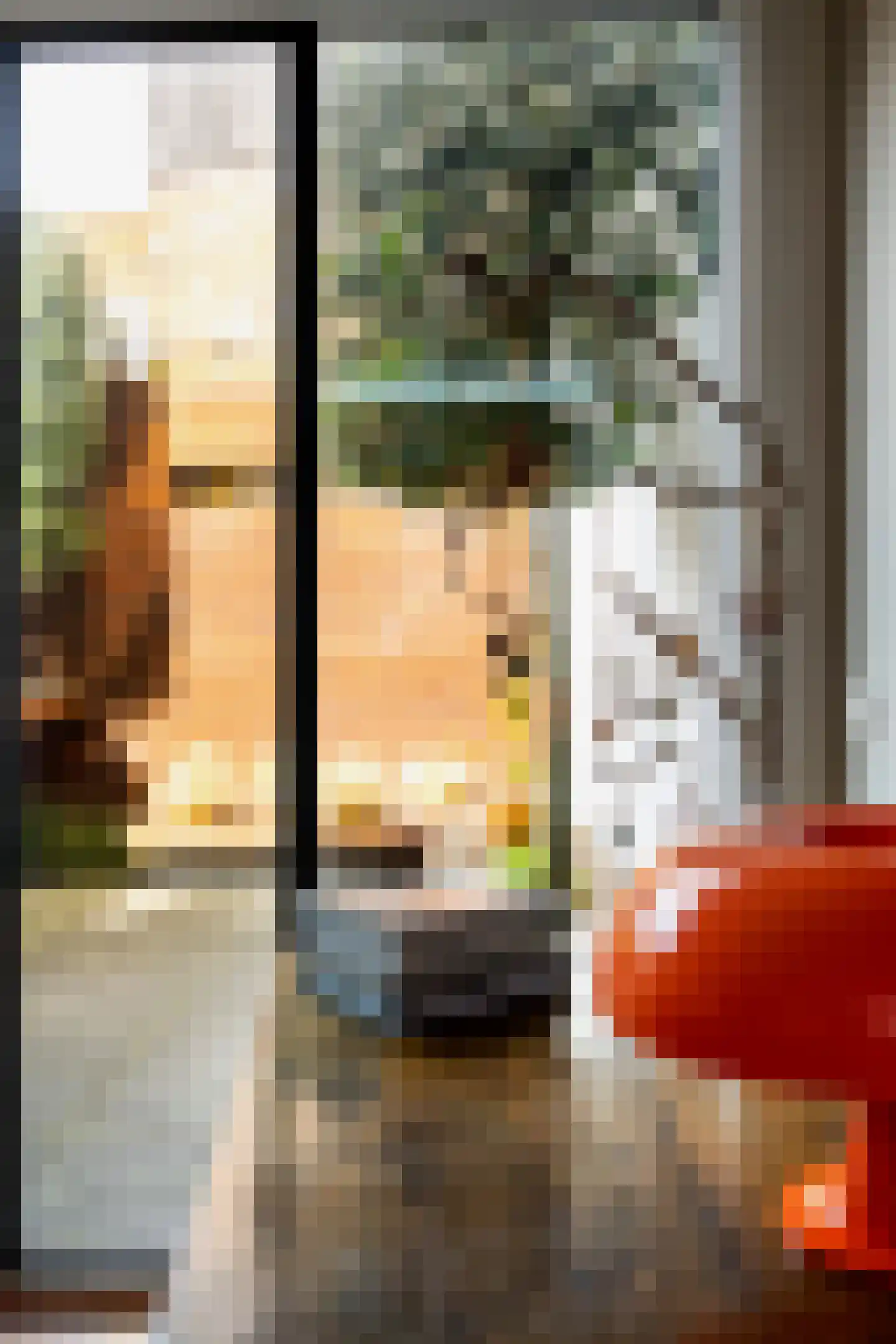 Raamvest 27 Haarlem thumbnail 18